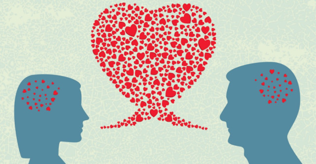 Comunicarea nu este ușoară. Însă este necesară în toate relațiile pe care le avem. Sfaturi pentru o comunicare mai eficientă