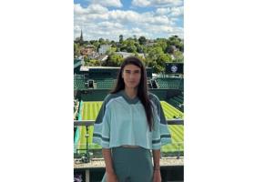 Sorana Cîrstea, victorie la Cleveland și calificare în sferturile de finală