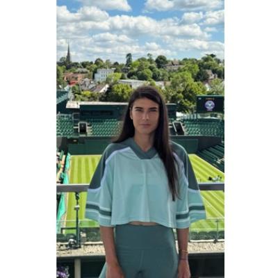 Sorana Cîrstea, victorie la Cleveland și calificare în sferturile de finală