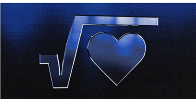 Alina Eremia și NOUA UNSPE lansează EP-ul RADICAL DIN NOI – prima lor colaborare neașteptată!