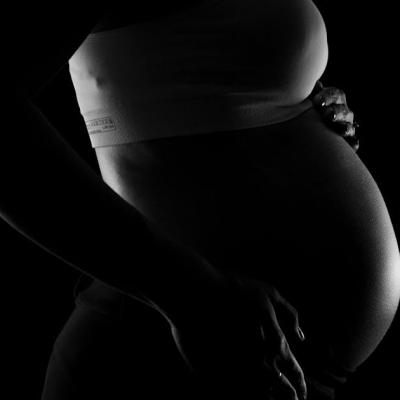 Nașterea naturală după cezariană