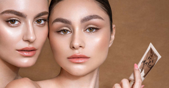 Care este diferența dintre BB Cream și fond de ten