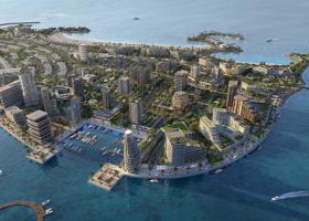 Emiratul Ras Al Khaimah - performanțe record, cu o creștere spectaculoasă a turiștilor din România