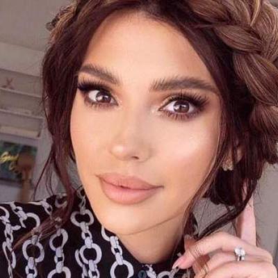 Celia, probleme cu inima după ce a născut! Vedeta a vorbit despre afecțiunea depistată chiar din timpul sarcinii 