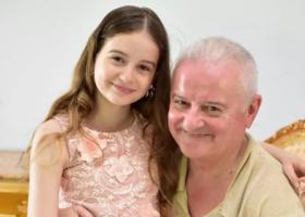 Ce îi trimite Monica lui Irinel Columbeanu, de când Irina a plecat în America: Monica se asigură că...