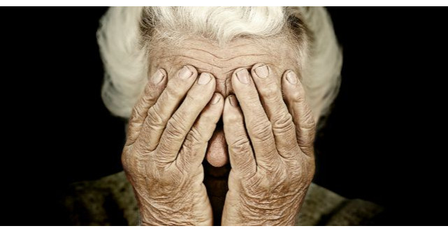  Imbratisarea care mi-a schimbat complet viata. O lectie de viata!