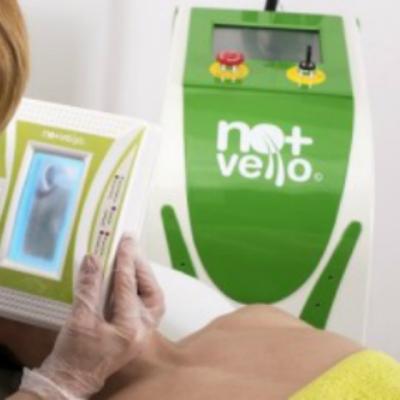 Acizii naturali: solutia simpla pentru o piele perfecta