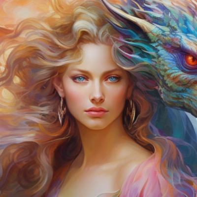 La ce trebuie să renunți în săptămâna 20-26 noiembrie ca să atragi fericirea