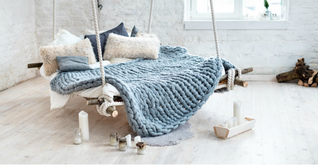 10 lecții de ajutor în cele mai întunecate momente ale vieții