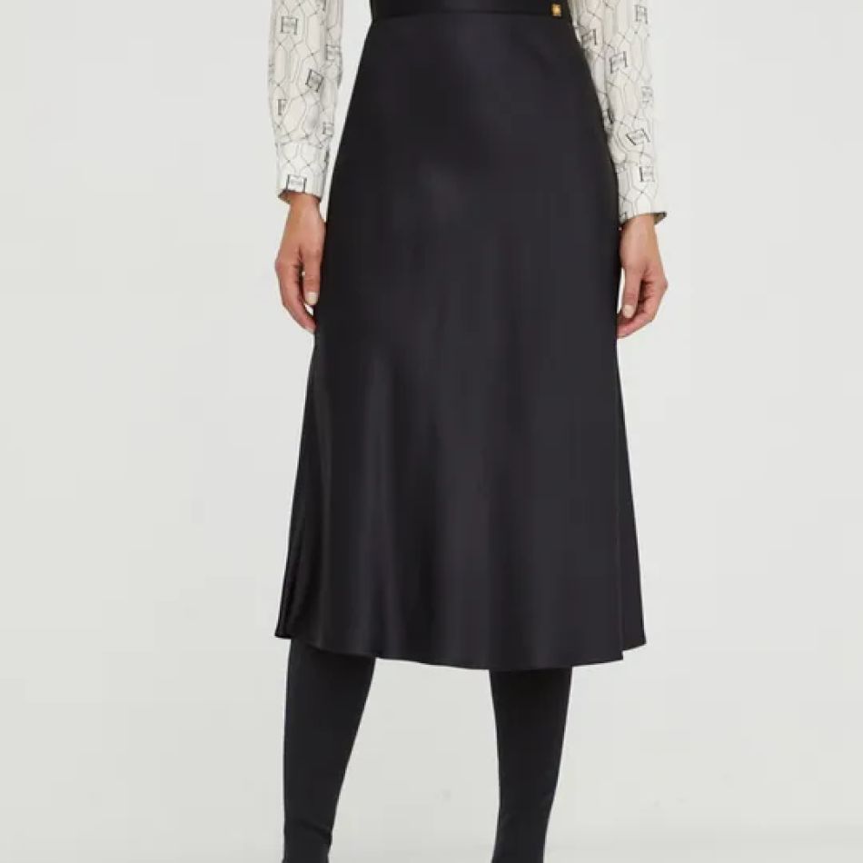 Fuste Chic: Cheia unor ținute spectaculoase în sezonul rece