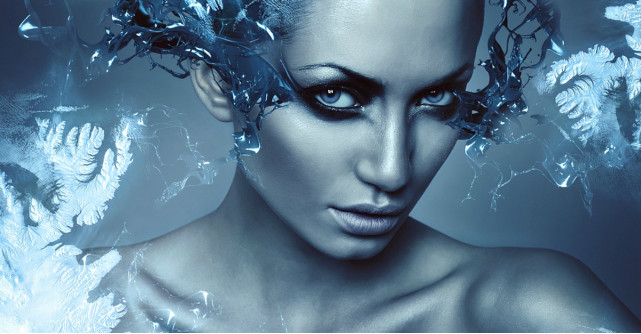 Astrologie: Horoscopul lunii februarie pentru fiecare zodie