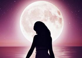 Astrologie: Luna Noua in Gemeni ne aduce schimbari benefice