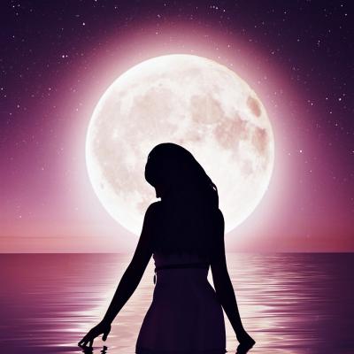 Astrologie: Luna Noua in Gemeni ne aduce schimbari benefice 