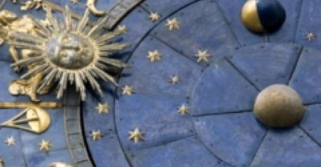 Astrologie: obsesiile fiecarei zodii