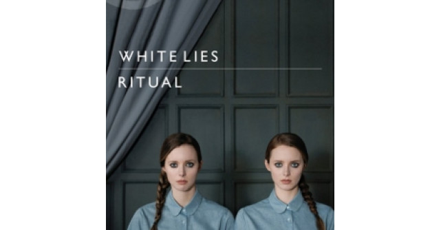 Evenimentele saptamanii