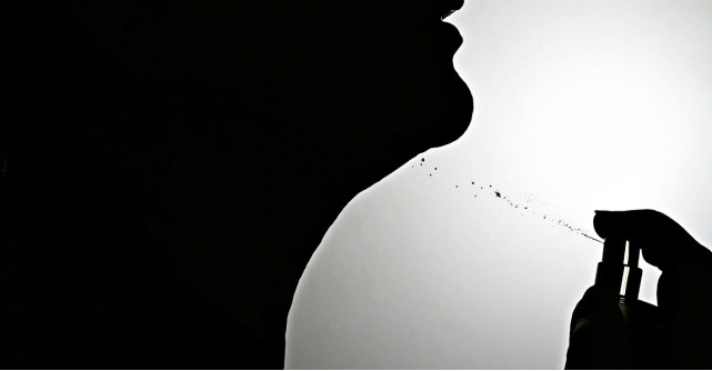 Parfumuri de seară care te învăluie în mister și seducție