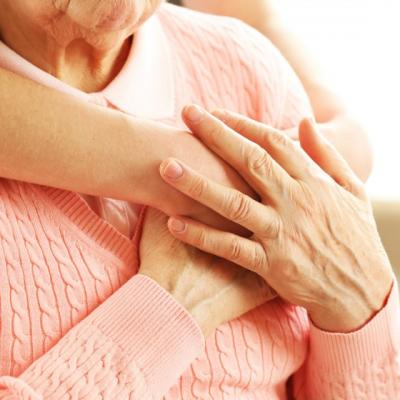 Popas pentru suflet. Un mesaj pentru toti oamenii