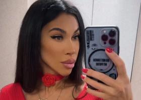 Raluca Pastramă, mărturisirea care a surprins pe toată lumea! Ce ar schimba radical în relația cu fiicele ei