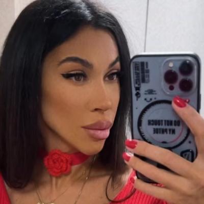 Raluca Pastramă, mărturisirea care a surprins pe toată lumea! Ce ar schimba radical în relația cu fiicele ei