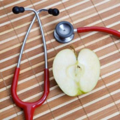 Cum sa ne ferim de raceala si gripa