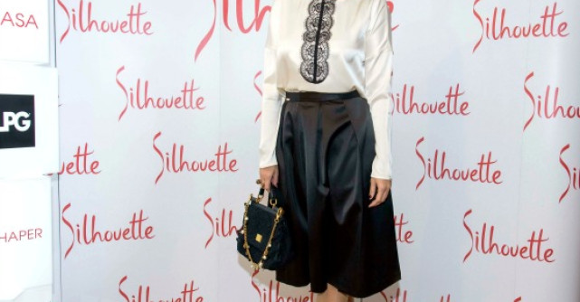 SILHOUETTE lanseaza Programul Moments by Silhouette, tratamentele ideale pentru mama si fiica