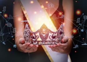5 zodii cu noroc uriaș la bani până pe 25 octombrie, când Venus trece 