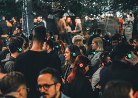 Ediția a 9-a „Munteanu Fest • Caritabil Fest” va avea loc pe 10 octombrie