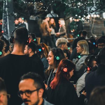 Ediția a 9-a „Munteanu Fest • Caritabil Fest” va avea loc pe 10 octombrie