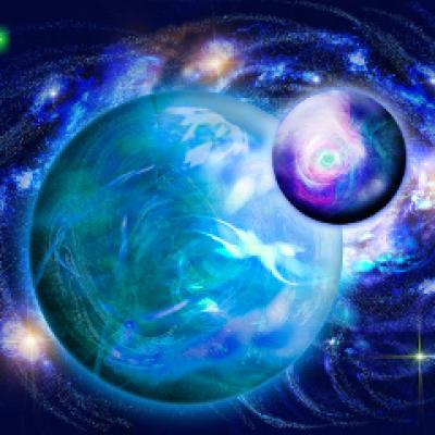 Horoscop: Cele 12 triburi ale Israelului