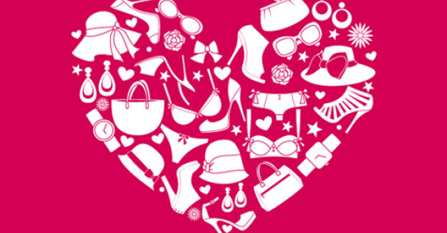 Se lanseaza Bucharest Shopping, aplicatia de mobil care aduce piata de retail pe telefonul mobil