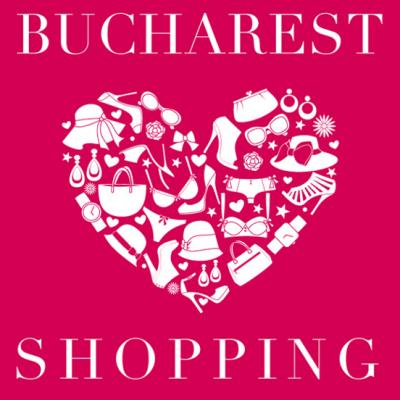 Se lanseaza Bucharest Shopping, aplicatia de mobil care aduce piata de retail pe telefonul mobil