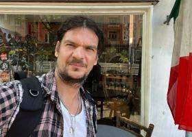 Tudor Chirilă reacționează împotriva lui Grindeanu: Oana Gheorghiu a construit un spital, el a legalizat furtul din bani publici