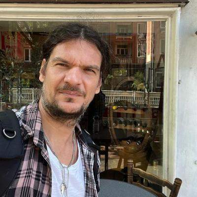 Tudor Chirilă reacționează împotriva lui Grindeanu: Oana Gheorghiu a construit un spital, el a legalizat furtul din bani publici