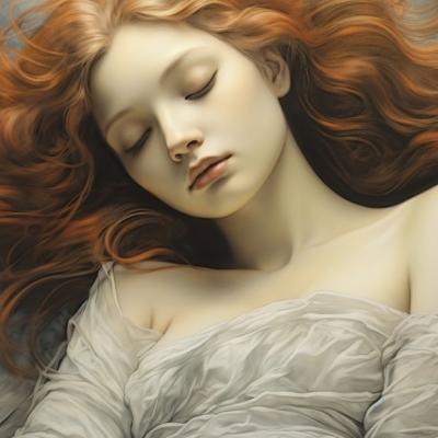 5 Gânduri blânde care vor schimba modul în care vei privi viața în 2024