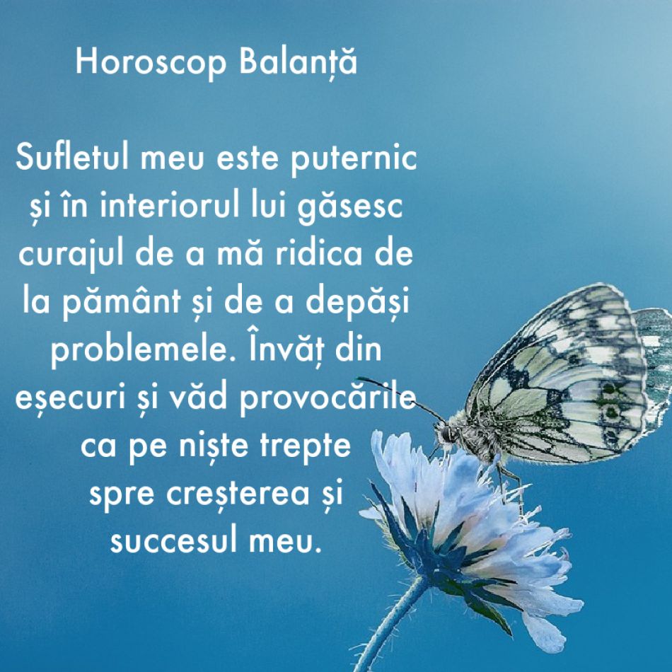 Soarele a intrat în Rac pentru a ne învăța să îmbrățișăm cine suntem cu adevărat