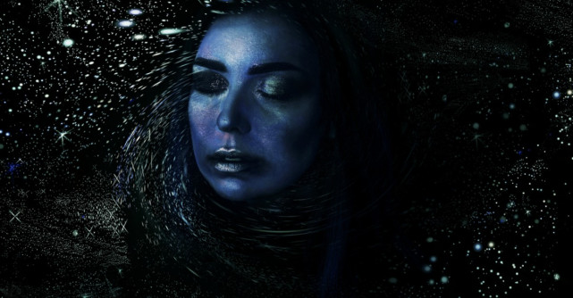 Ai nevoie de timp sa lasi trecutul in urma (insa merita tot efortul)