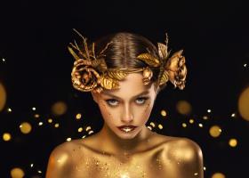 Horoscopul MISTERELOR: Destinul plin de ABUNDENȚĂ al celor născuți în luna OCTOMBRIE