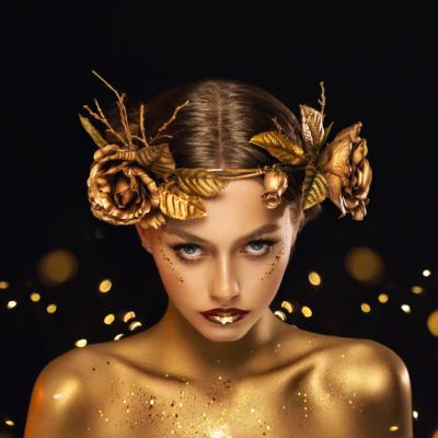 Horoscopul MISTERELOR: Destinul plin de ABUNDENȚĂ al celor născuți în luna OCTOMBRIE