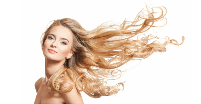 Păr curat și protejat cu noua gamă Detox de la Le Petit Marseillais®