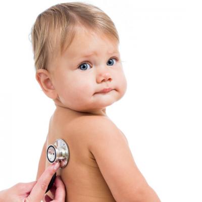 Alarmant: 1000 de copii se nasc anual cu malformatii congenitale cardiace