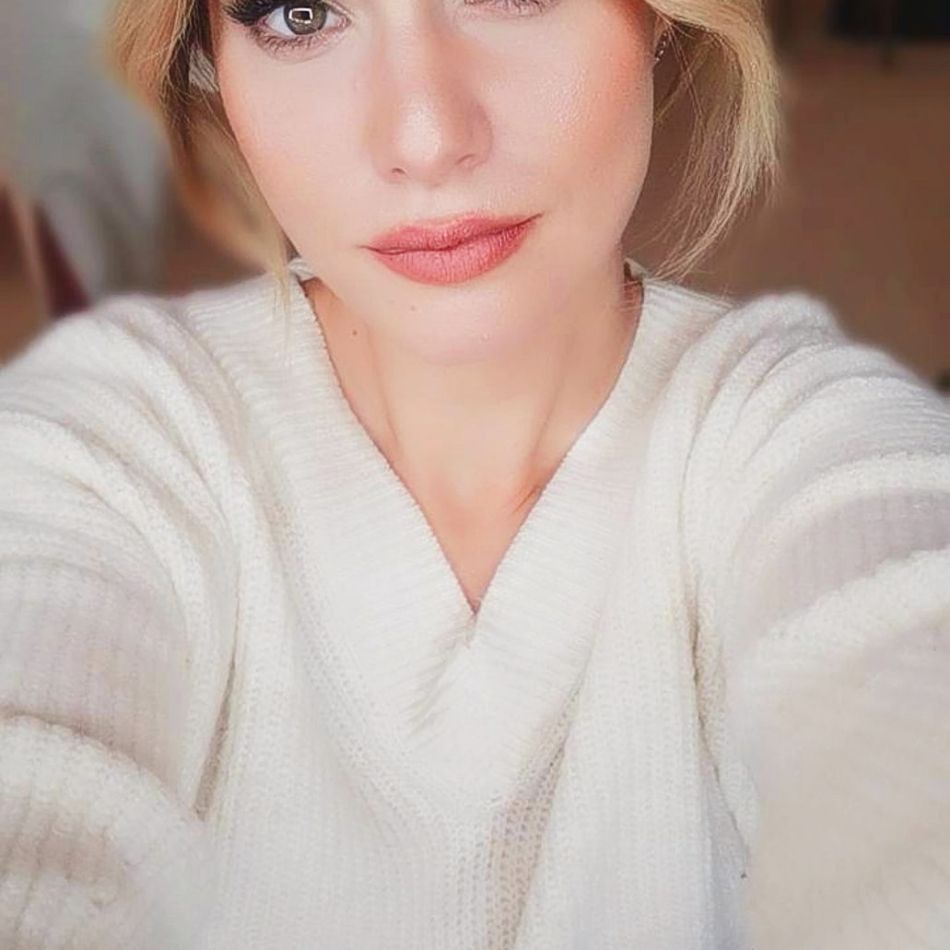 Feli, probleme cu micuța Nora Luna: A scos niște emoții la suprafață care au durut atât de tare...