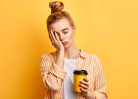 Stres, anxietate sau deficit de vitamina B12? Simptome, roluri B12, analize medicale, curiozitati