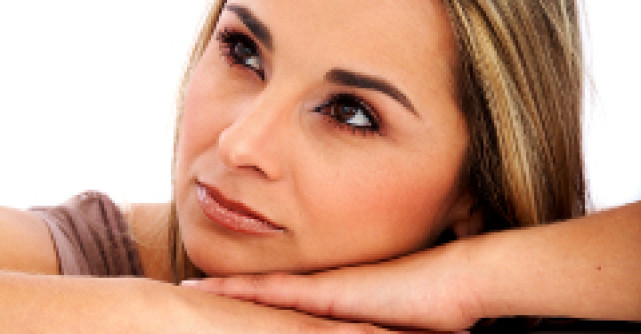 Blog kudic: Vreau...