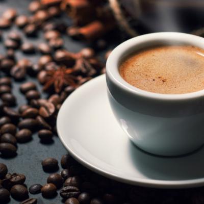 Cum faci un espresso perfect. Iată care este secretul 