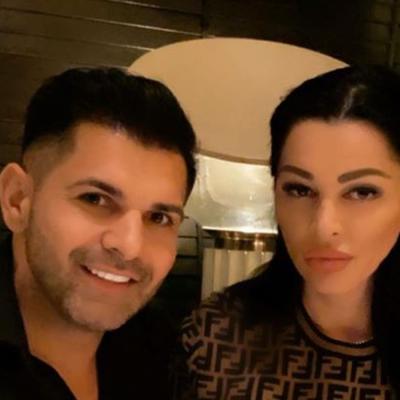 Fiica lui Brigitte Pastramă, Sara, nu a intrat la liceu dorit și se va transfera la unul privat. Mama sa este nevoită să achite!