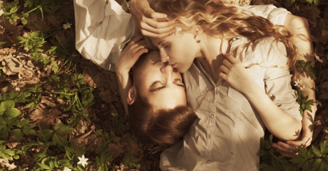 Cum sa ne gasim sufletul pereche?