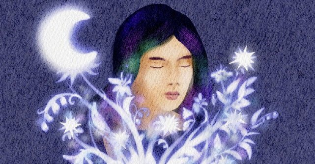 7 Mantre puternice pentru fiecare zi a săptămânii (6-12 iunie)