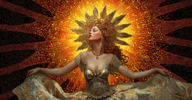 Horoscopul Fericirii: Ce dorință îți împlinește Universul în această vară în funcție de zodie
