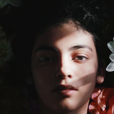 Nu lăsa niciodată un bărbat să te refuze de două ori