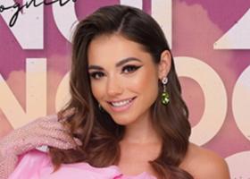 Fanii au ales! Adriana Onci lansează Noi 2 incognito